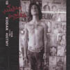 Mickey Avalon - (self-titled)