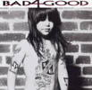 Bad 4 Good - Refugee