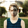 Fall Out Boy - American Beauty/American Psycho