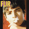 Fur - (self-titled)