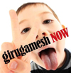Girugamesh - Now