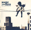 Marc Jordan - Reckless Valentine