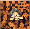 Litl Willie - (self-titled)