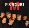 Mercredi Libre - La Ballade des P'tits Anges