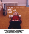 Snow Mantled Love - Romance 126