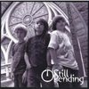 Still Pending - Innocent Days