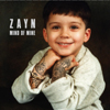 Zayn [Malik] - Mind of Mine