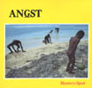 Angst - Mystery Spot