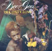 Bee Gees - The Only Love