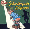 The Kinks - Schoolboys in Disgrace