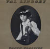 Val Lindsey - Cajun Classics
