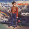 Marillion - Misplaced Childhood