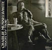 Charlie Musselwhite - Takin' My Time