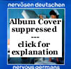 Nervous Germans - Nervosen Deutschen