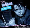 Roy Orbison - Problem Child
