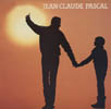 Jean-Claude Pascal - no title)