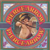 Pierce Arrow - (self-titled)