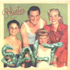 Salt - Bluster