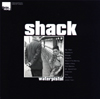 Shack - Waterpistol