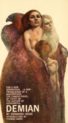 Herman Hesse - Demian