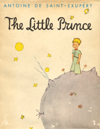 Antoine de Saint-Exupéry - The Little Prince
