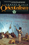 Edward W. Said - Orientalism