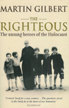 Martin Gilbert - The Righteous